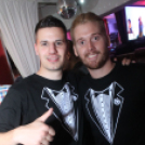 2017.04.29.Mamma Mia Video Disco Dj:Hubik Fotók:árpika