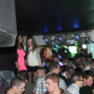 2013.12.21 Szombat Mamma Mia Video disco Fotók:árpika