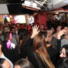 2013.10.19 Szombat Mamma Mia Video disco Dj:Hubik Fotók.árpika