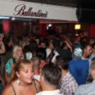 2013.08.17.Szombat Club Mamma Mia Házibuli Dj:Balage fotók:árpika