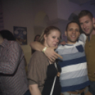 Club Neo (Győr) - Kamionosok és Prostik - 2014. április 19. (szombat)