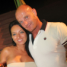 2013.07.31.Szerda Banhof Lapos Tom Symon,Marcee,Slim,Milán Video Disco Fotók:árpika