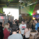 2014.12.02 Lapos-Bahnhof Drop The Chees Dj:Lisztes fotók:árpika 