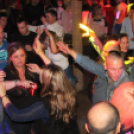 2019.11.15.Mamma Mia Pénteki Házibuli Dj:Peat Jr Fotók:árpika