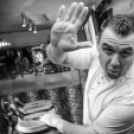 2015.03.06. Mamma Mia Nőnapi Házibuli 