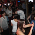 2013.03.22 Péntek Mamma Mia R'n'B All Stars Fotók:árpika  