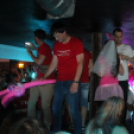 2017.07.01 Mamma Mia Szombati házibuli Dj:Balage Fotók:árpika 