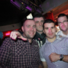 2013.02.05.Péntek Mamma Mia Kasza Tibi Élő Koncert (1) Fotók:árpika