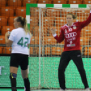 2020.08.14. Audi ETO KC-Ferencváros női kézilabda felkészülési mérkőzés