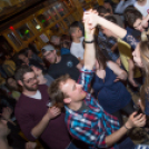 Lapos_Bulifotók_03_29