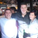 2018.12.08.Szombat Mamma Mia 10.Születésnapi Party Fotók:árpika