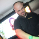 2016.02.05 Mamma Mia Pénteki Házibuli Dj:Ice&Solymi Conga Fotók:árpika