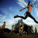 Best of Volt Fesztivál II.