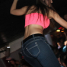 2013.03.30 Szombat Mamma Mia Celebek a pültban Dj:Balázska Fotók:árpika