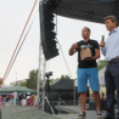 2017.08.19. Győri Augusztus 20. 2. nap Fotók:árpika 