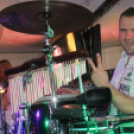 2019.11.10. Mamma Mia Szombati házibuli Dj:Balage&Solymi Conga Fotók:árpika