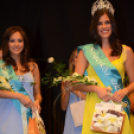 2013.08.24 Szigetköz Szépe 2013.Fotók:adrián