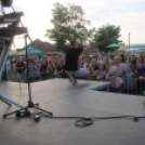 2018.06.09. Győrújfalui Nap Kozmix Fotók:árpika 