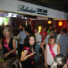 2017.06.16.Mamma Mia Pénteki Házibuli Dj:Ice Fotók:árpika