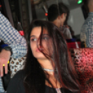 2016.10.31.Mamma Mia Halloween MegaParty Dj:Cooky