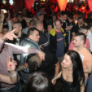 2016.04.09. Mamma Mia Szombati Video Disco Dj:Hubik Fotók:árpika