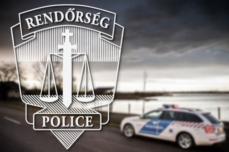 Mutatjuk a Speedmarathon eredményét!