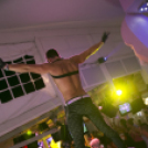 Mundo - Dave Martin & Bricklake 2014.07.26. (szombat)