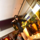 2014.07.26.Szombati Házibuli Dj:Balage Fotók:FaBa