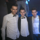 Club Vertigo - KIS GRÓFO vs PIXA 2015.11.28. (szombat) (Fotók: MikeD.)