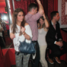 2015.05.29 Mamma Mia Ballantine's Night Dj:Ice & Solymi Konga fotók:árpika 