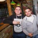 Lapos_Bulifotók_03_31