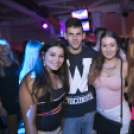 Mundo - Wellhello 2015.06.13. (szombat)