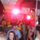 2019.02.23.Mamma Mia Video Disco DJ:Hubik 