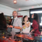 2015.09.26 Mamma Mia Video Disco DJ:Hubik & Solymi Konga Fotók:árpika