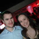 2013.03.15 Péntek Mamma Mia Dj:Ice Fotók:árpika