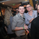 2019.02.16.Mamma Mia Valentinnapi Szingli Party DJ:Balage&Solymi Conga