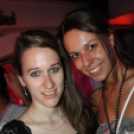 2014.07.19.Mamma Mia Szombati Házibuli DJ:Hubik 