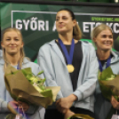 2019.05.12.5 Bajnokok Ligája Győzelem ünneplés