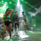 2019.05.11.Szentiváni Fesztivál 2.nap