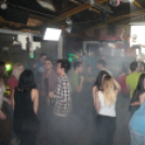 2014.12.02 Lapos-Bahnhof Drop The Chees Dj:Lisztes fotók:árpika 