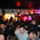 2016.12.10.Mamma Mia Bacardi Night DJ:Balage&Solymi Conga Fotók:árpika