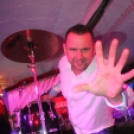 2019.01.19.Mamma Mia Szombati Házibuli Dj:Balage&Solymi Conga 