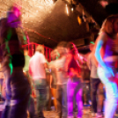 Lapos 2013.01.04. (péntek) (2) (Fotók: K. Balázs)