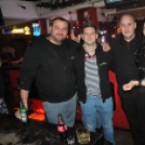 2017.01.06.Mamma Mia Video Disco Dj:Hubik Fotók:árpika