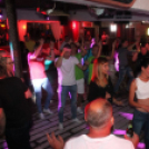 2017.07.14. Mamma Mia Pénteki Házibuli Dj:Ice Fotók:árpika