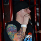 2013.04.13 Szombat Lapos Hipp-Hopp Party Fotók:adrián 