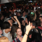 2013.12.14.Szombat Mamma Mia Házibuli Dj:Balage fotók:árpika