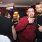 2019.02.09. Mamma Mia Video Disco Dj:Hubik Fotók:árpika