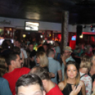 2017.07.01 Mamma Mia Szombati házibuli Dj:Balage Fotók:árpika 