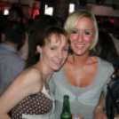 2014.04.26.Mamma Mia Szombati Házibuli FeelharmonX Fotók:árpika